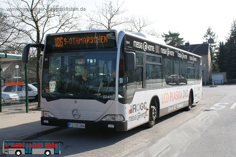 0247-42 (ex 0584),PVG,KK.JPG